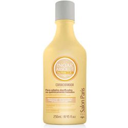 INOAR Absolut DayMoist Conditioner