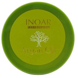 INOAR Argan Oil Intensive Treatment Mask