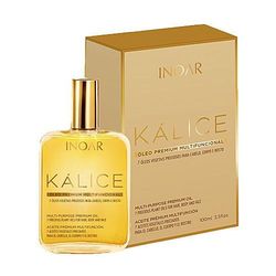 INOAR Kalice Multifunctional Oil