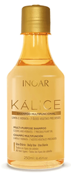INOAR Kalice Multifunctional Shampoo