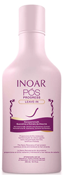 INOAR Pos Progress Leave-In