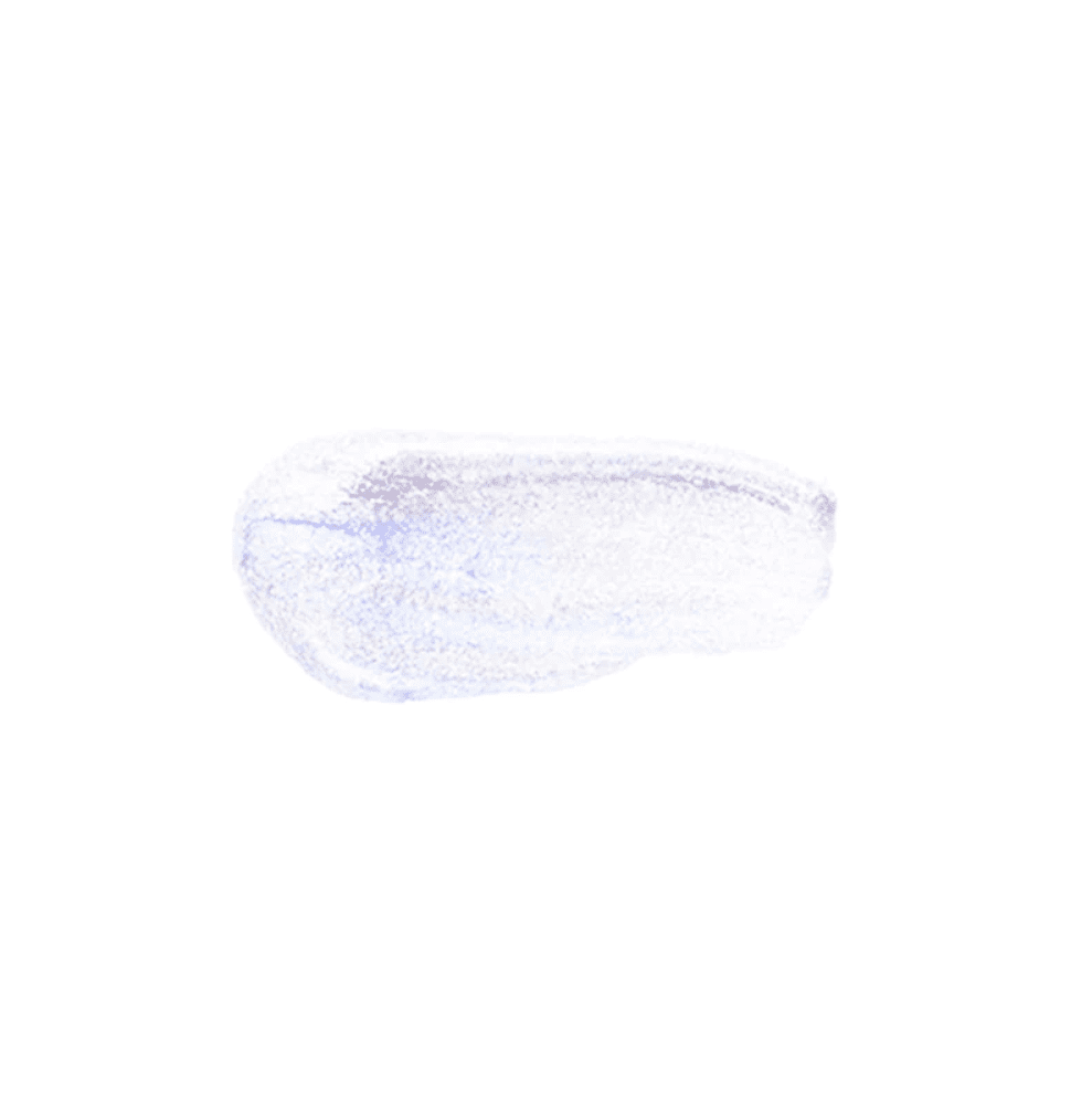 J.CAT 3D-Licious Holographic Lip Cream - Clear Path (HLC106)