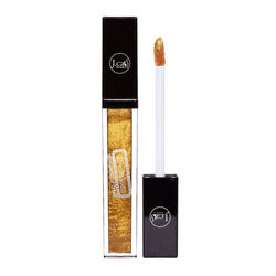 J.CAT 3D-Licious Holographic Lip Cream - Dream on Rapunzel (HLC103)