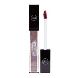 J.CAT 3D-Licious Holographic Lip Cream - Eternal Chaos (HLC105)