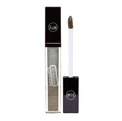 J.CAT 3D-Licious Holographic Lip Cream - Solar Eclipse (HLC108)