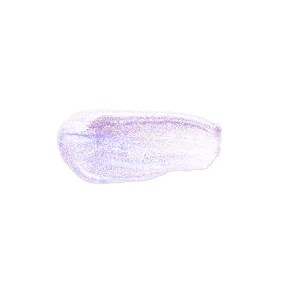 J.CAT 3D-Licious Holographic Lip Cream - Wonder Pearl (HLC101)
