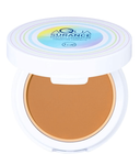 J.Cat Beauty Aquasurance Compact Foundation - Golden Beige (ACF105)