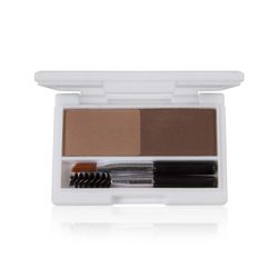 J.Cat Beauty Brow-Mazing Duo - Hazelnut Duo (BMD102)