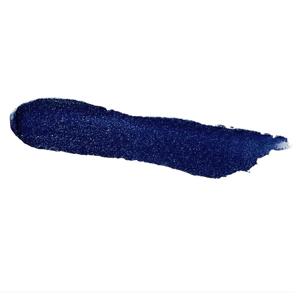 J.Cat Beauty Crystal Burst Liquid Lipstick, Magic 8 Ball (CBL108)