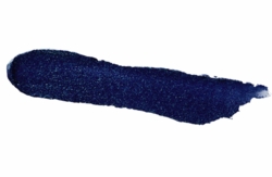 J.Cat Beauty Crystal Burst Liquid Lipstick, Magic 8 Ball (CBL108)