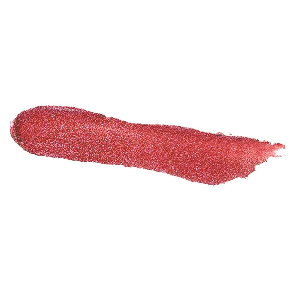 J.Cat Beauty Crystal Burst Liquid Lipstick, Mind Reader (CBL101)