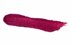 J.Cat Beauty Crystal Burst Liquid Lipstick, Velvet Dress (CBL107)