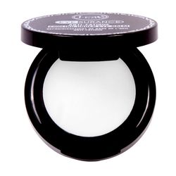 J.Cat Beauty Eyesurance Anti-Fatigue Cooling Under Eye Balm Cucumber & Aloe Extract, Clear