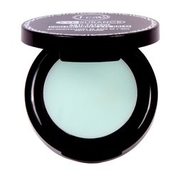 J.Cat Beauty Eyesurance Anti-Fatigue Cooling Under Eye Balm Cucumber & Aloe Extract, Green