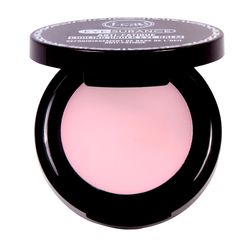 J.Cat Beauty Eyesurance Anti-Fatigue Cooling Under Eye Balm Cucumber & Aloe Extract, Pink