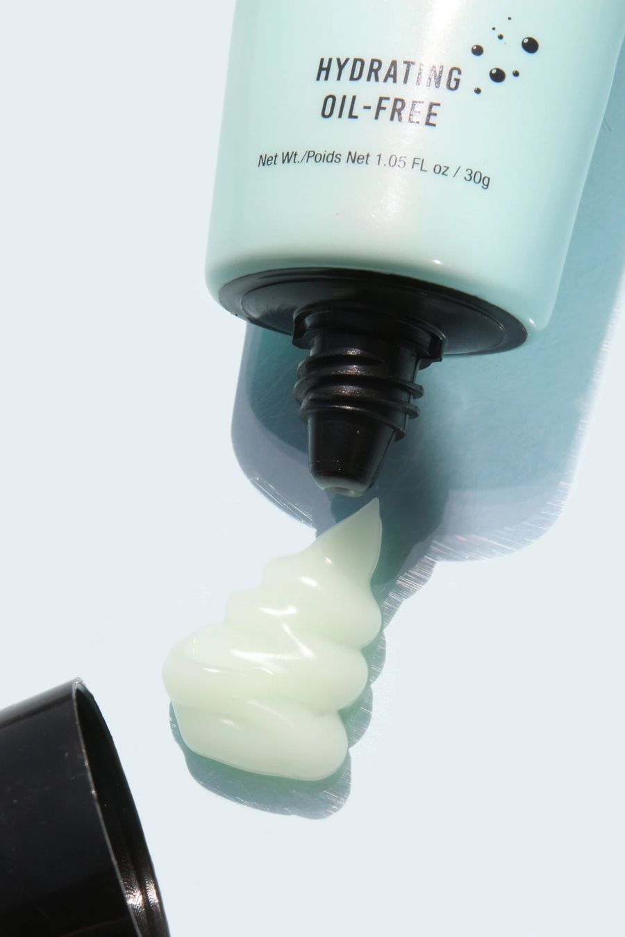 J.Cat Beauty H2O Fresh Dewy Hydrating Face Primer