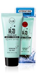 J.Cat Beauty H2O Fresh Dewy Hydrating Face Primer