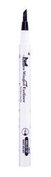 J.Cat Beauty Kitten Winged Eyeliner - Angled Tip (KWE102)