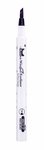 J.Cat Beauty Kitten Winged Eyeliner - Angled Tip (KWE102)