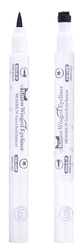 J.Cat Beauty Kitten Winged Eyeliner - Dual Tip (KWE104)