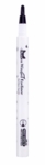 J.Cat Beauty Kitten Winged Eyeliner - Paddle Shaped Tip (KWE103)