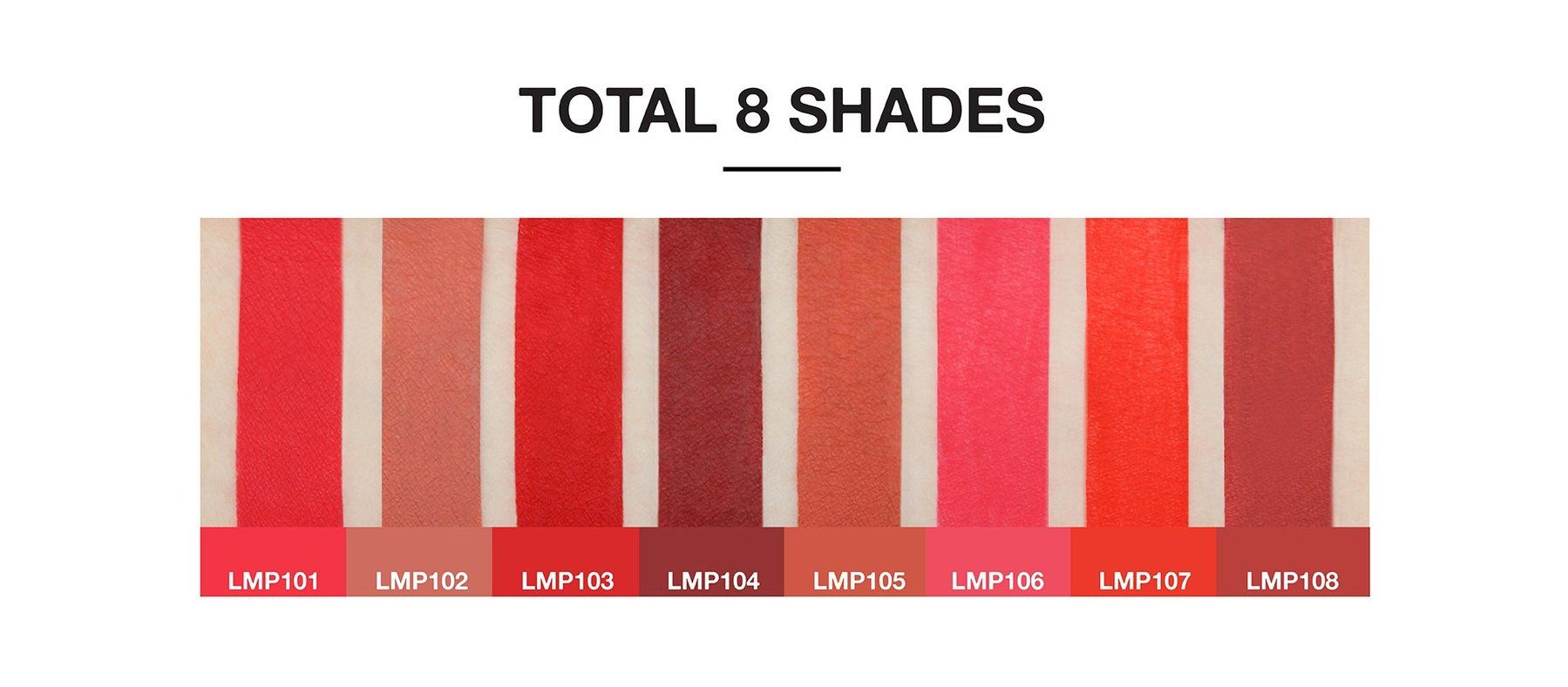 J.Cat Beauty Lip Lock Mask Proof Liquid Lipstick, Introvert (LMP102)