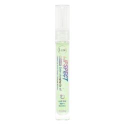 J.Cat Beauty Lipspect Lip Switch Color Changing Lip Oil, Appley Ever After (LLO104)
