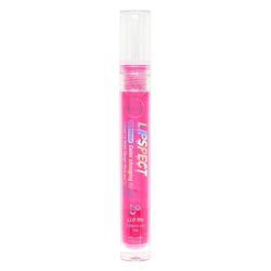 J.Cat Beauty Lipspect Lip Switch Color Changing Lip Oil, I cherry-ish You (LLO106)