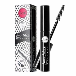 J.Cat Beauty Love Live Lash Faux Fiber Mascara (LLL104)