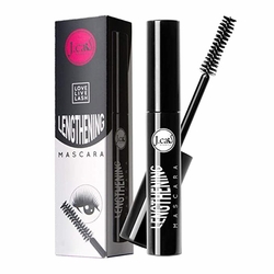 J.Cat Beauty Love Live Lash Lengthening Mascara (LLL103)
