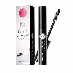 J.Cat Beauty Love Live Lash Primer Mascara (LLL101)