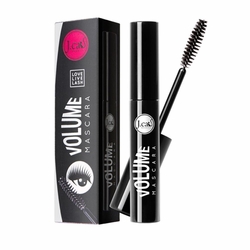 J.Cat Beauty Love Live Lash Volume Mascara (LLL102)
