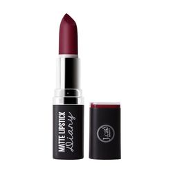 J.Cat Beauty Mate Lipstick Diary, Dirty First Kiss