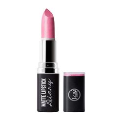 J.Cat Beauty Mate Lipstick Diary, Don't Stop it