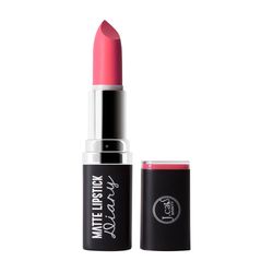 J.Cat Beauty Mate Lipstick Diary, Full Of Surprises
