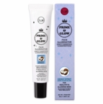 J.Cat Beauty Prime & Glow Face Illuminator, Blue (PGI102)