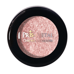J.Cat Beauty Pris-Metal Chrome Eye Mousse, Cosmic Candy (PEM122)