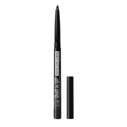 J.Cat Beauty Roll It Up Auto Eyeliner - Bulk Black (RAE102)