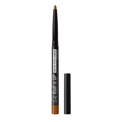 J.Cat Beauty Roll It Up Auto Eyeliner - Dark Brown (RAE106)