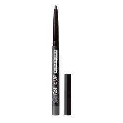 J.Cat Beauty Roll It Up Auto Eyeliner - Dark Grey (RAE104)