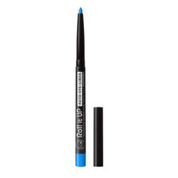 J.Cat Beauty Roll It Up Auto Eyeliner - Dodger Blue (RAE103)