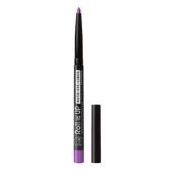J.Cat Beauty Roll It Up Auto Eyeliner - Lavender (RAE110)