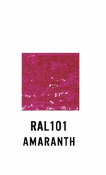 J.Cat Beauty Roll It Up Auto Lip Liner, Amaranth (RAL101)