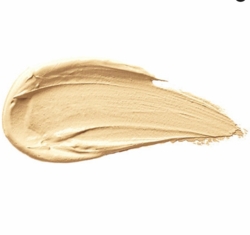 J.Cat Beauty Staysurance Water-Sealed, Zero-Smudge Concealer, Banana (SHC106)