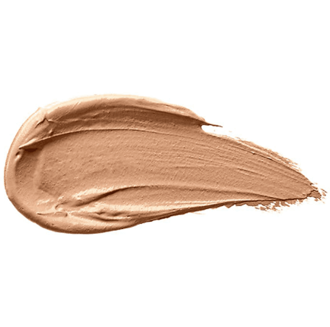 J.Cat Beauty Staysurance Water-Sealed, Zero-Smudge Concealer, Buff (SHC108)