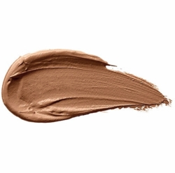 J.Cat Beauty Staysurance Water-Sealed, Zero-Smudge Concealer, Cappuccino (SHC110)