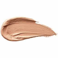 J.Cat Beauty Staysurance Water-Sealed, Zero-Smudge Concealer, Custard (SHC107)