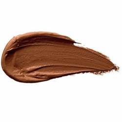 J.Cat Beauty Staysurance Water-Sealed, Zero-Smudge Concealer, Deep Autumn (SHC112)