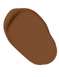 J.Cat Beauty Staysurance Water-Sealed, Zero-Smudge Concealer, Olea Island (SHC115)