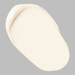 J.Cat Beauty Staysurance Water-Sealed, Zero-Smudge Concealer, Pearl (SHC103)